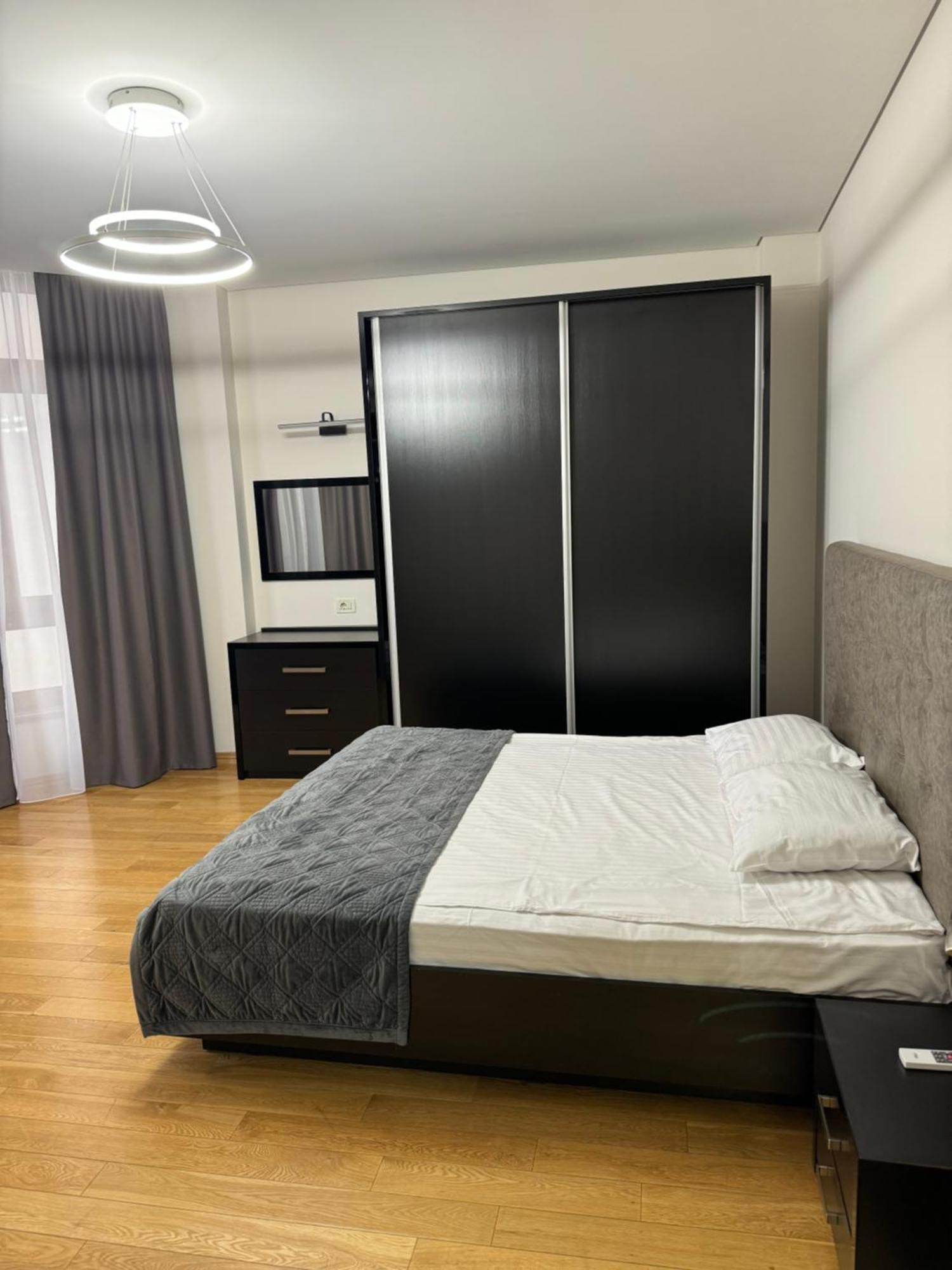 Avenue Residence Єреван Екстер'єр фото
